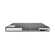 POE Switch